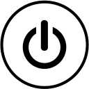 в Аткарске в Аткарске